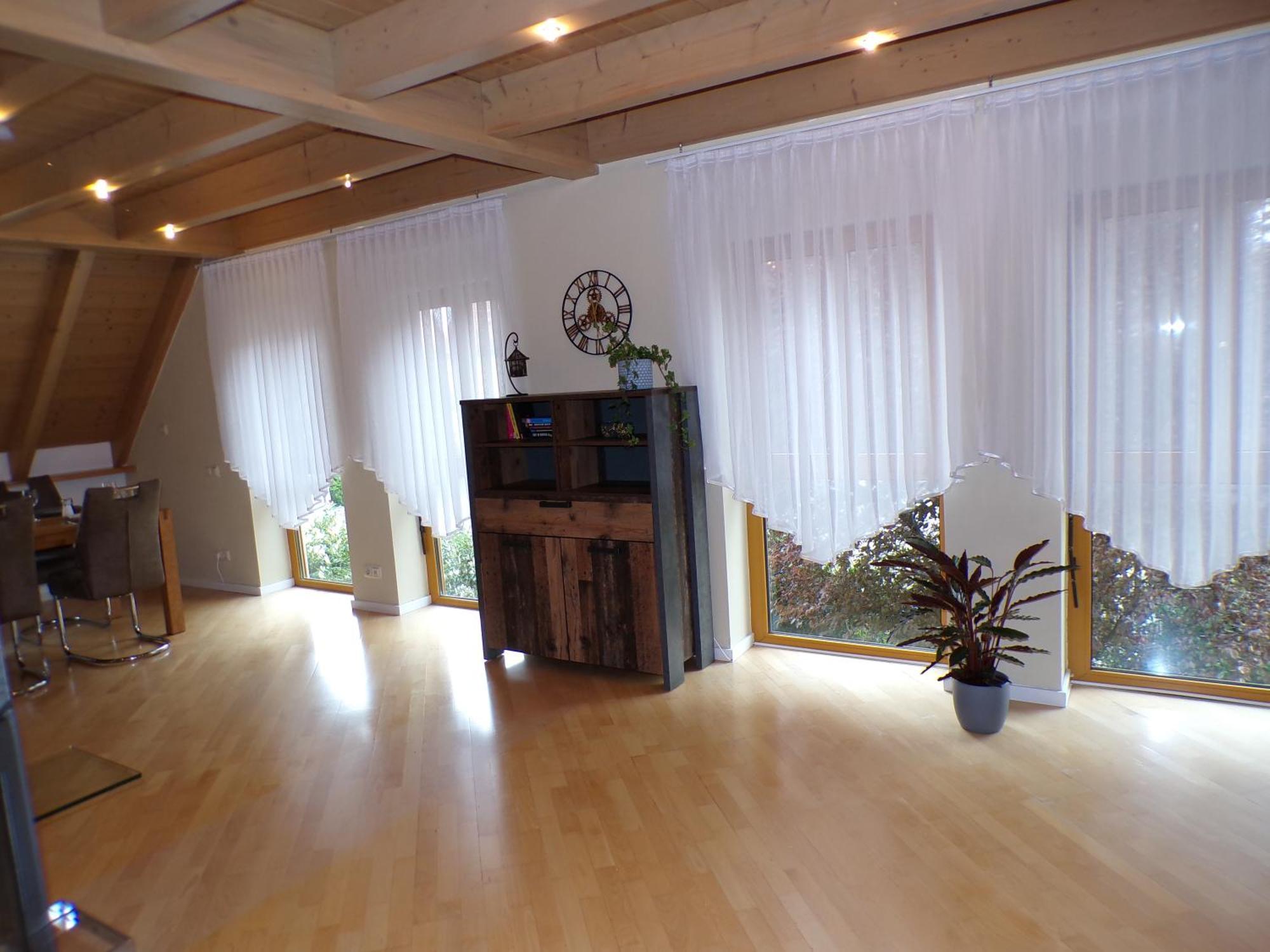 Apartment Mondfaenger , Naehe Playmobil Funpark Und Messezentrum