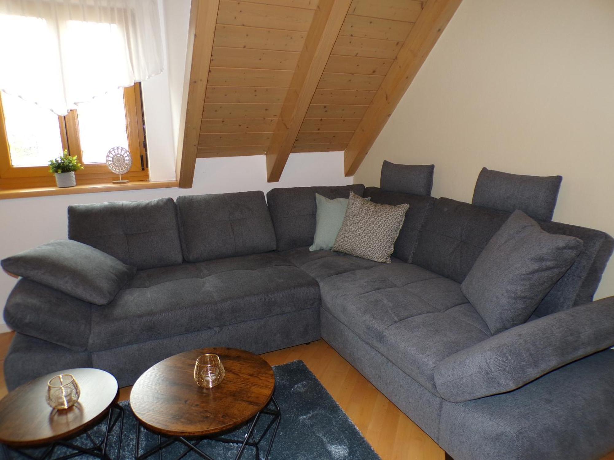Apartment Mondfaenger , Naehe Playmobil Funpark Und Messezentrum *