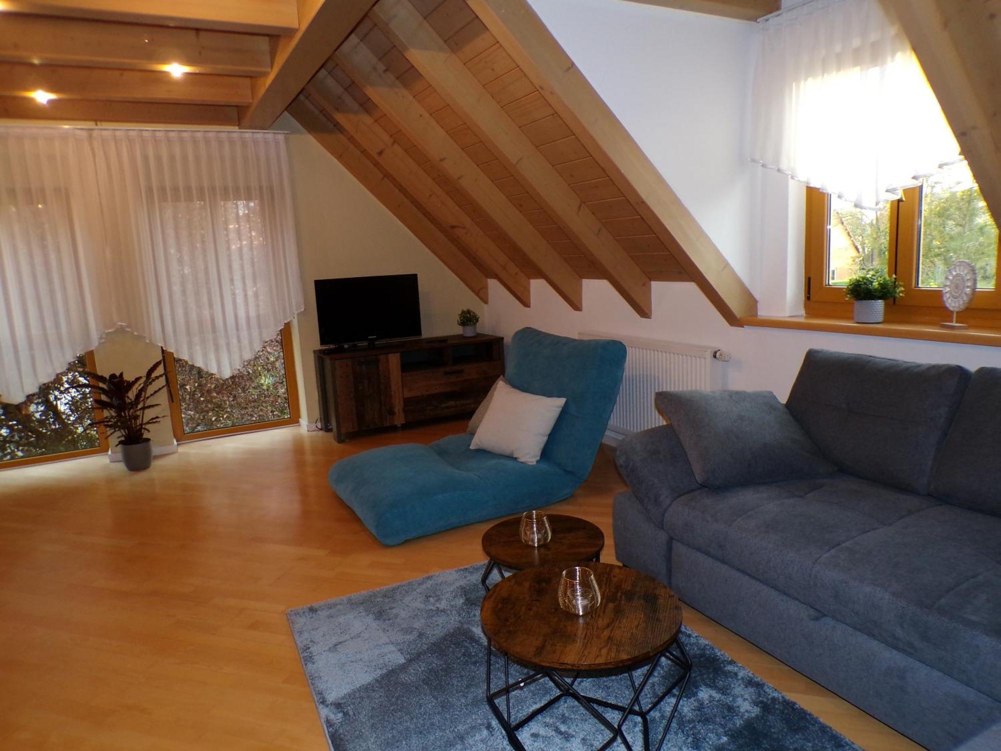 Mondfaenger , Naehe Playmobil Funpark Und Messezentrum *