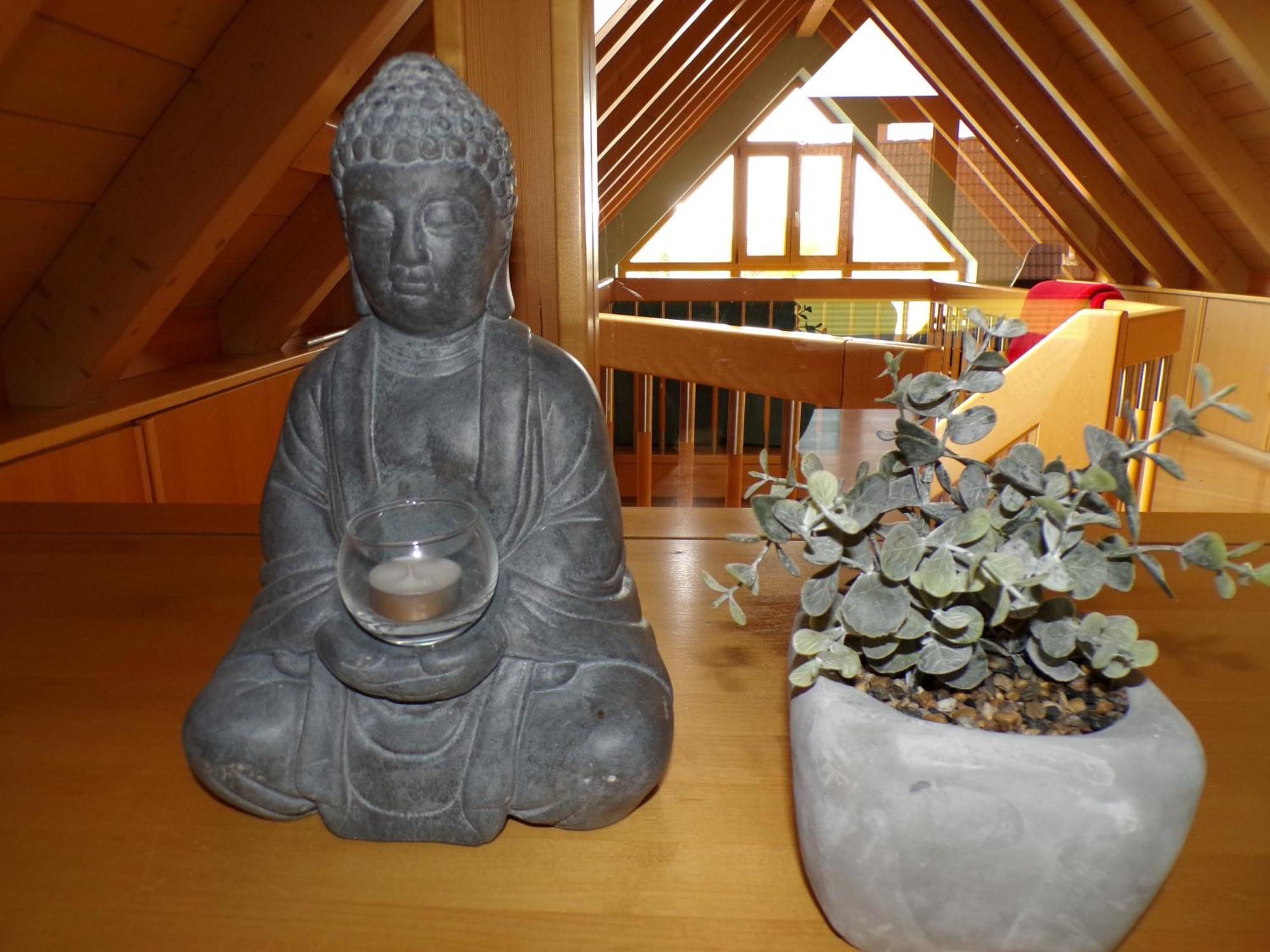 Mondfaenger , Naehe Playmobil Funpark Und Messezentrum Apartment Wilhermsdorf (Furth)